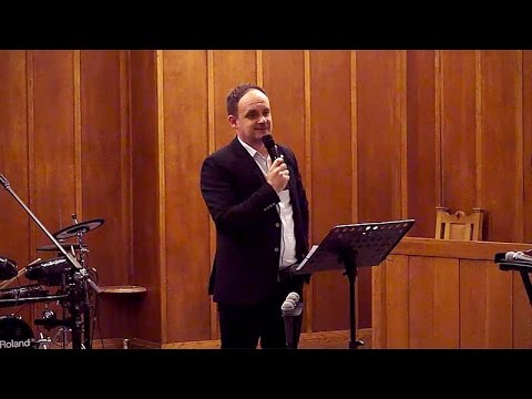 Silviu Cornea - Asteptarile unui baiat vs. asteptarile unei fete