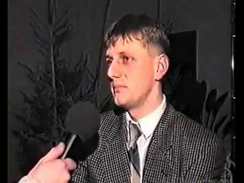 Przygotowania do sezonu 1998, DMP I ligi: Unia Leszno  - GKM Grudziądz