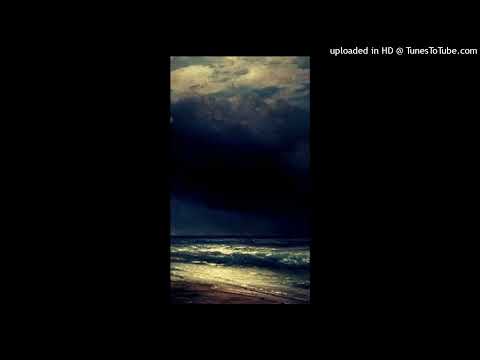 Novalis: 1. Hymne an die Nacht, gelesen von Marc Mann