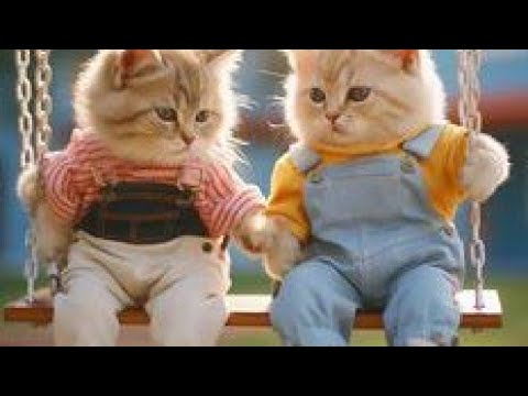 Cat #cat #catlovers #cats #catfriends ❤️❤️