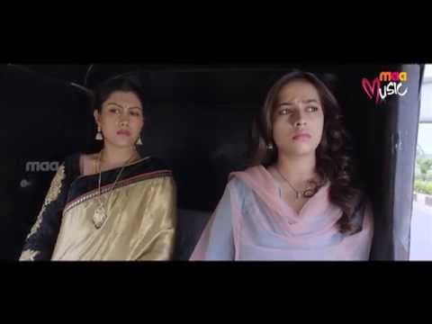 'Ye Kadha' Full Video Song from 'Kerintha' movie