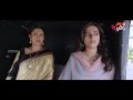 Ye Kadha Full Video Song From Kerintha Movie