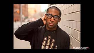 Tinie Tempah - Don&#39;t Sell Out CDQ DOWNLOAD