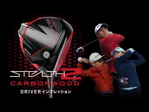 ドライバーステルス2 STEALTH2 10.5°《TENSEI RED TM50》 硬さ(Flex