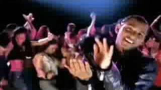 Lloyd feat Ludacris - How We Do It (Around My Way) (Nukes Remix)