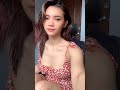 Lovely Girl Kristina 015 Bigo Bigo Live Periscope Live Bigo Periscope Livestream