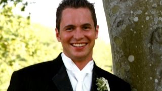New developments in honeymoon disappearance video