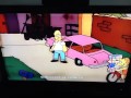 The Simpsons Intro Dead Putting Soicety