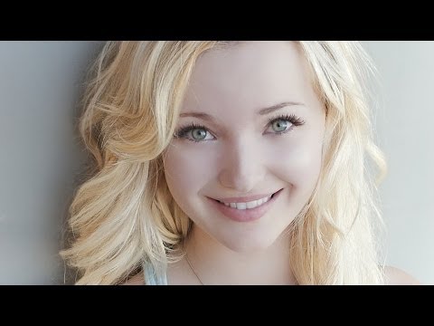 ☼ Let It Shine ☼ Vol. #2 (Progressive House / Trance / Chill Out Mix by noizee)