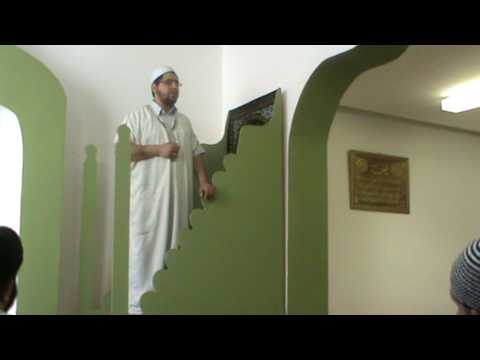 ehli sunet vel dzemat.mpg