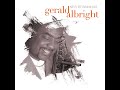 Gerald Albright - Deep Into My Soul - 2006