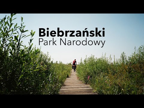 ZAWP 47 - 45km tarki non stop i najlepsza lodziarnia!