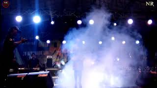 Download lagu MUNDOR ALON ALON ARNETA JULEA ADELLA LIVE KANDANGREJO PARON BAGOR mp3 Download lagu MUNDOR ALON ALON ARNETA JULEA ADELLA LIVE KANDANGREJO PARON BAGOR mp3