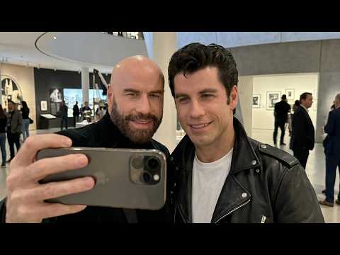 TOP 16 Legendary Actors (70s & 80s) 🎥 Then vs Now