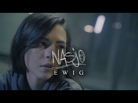 NASJO ►EWIG◄ [Official Musicvideo]