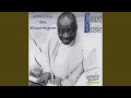 Way out Basie