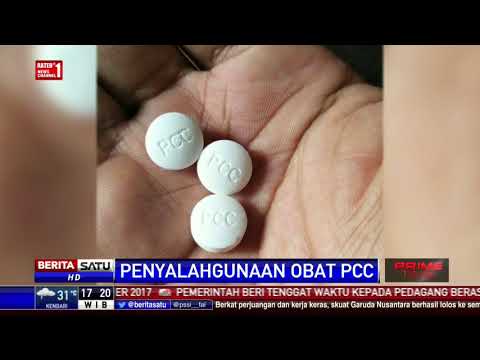 Potensi creatine Luka kecil pada kulit penis