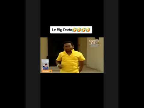 CHÉTTÉ 1X LE BIG AKA FOR AKA KAI ⚔️#himra #le big aka for aka kai #chétté #rap #cotedivoire