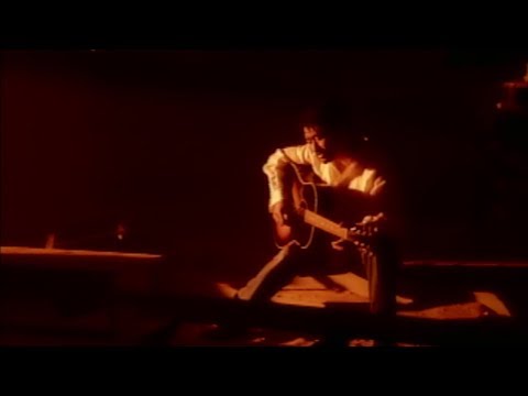 桑田佳祐 – 月（Full ver.）