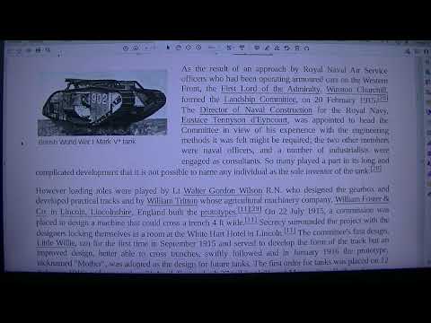 MongoTV_8847 - LOOKING AT GAMER PC HARDWARE - Part 1168 - Tank