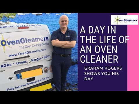 download lagu mp3 mp4 Is Oven Cleaning A Good Business, download lagu Is Oven Cleaning A Good Business gratis, unduh video klip Is Oven Cleaning A Good Business