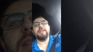 Low-Budget or No-Money Advertising for Appliance Repair