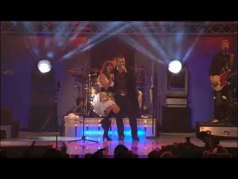 Klostertaler - Ciao d'Amore 2010