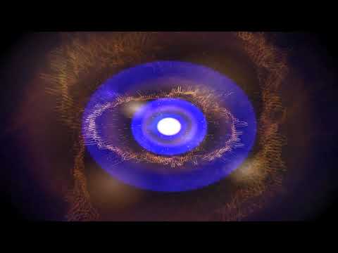 Highlights: Lazio Roma - Feyenoord 1-2 - 29-02-2000 - Champions League - (NL, Radio Rijnmond)