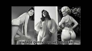 🎬 Rare Behind-the-Scenes Photos From Hollywood's Golden Age You've Never Seen