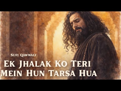 Sufi Aashian and 2 more