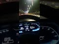 Night Ride I20 Newi20 Nightride Nightout Car Hyndai Hyndai India