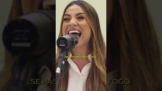 Hino da Vitória #Louvor #Gospel #adoração