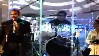 Y todo ojo le vera - VOS