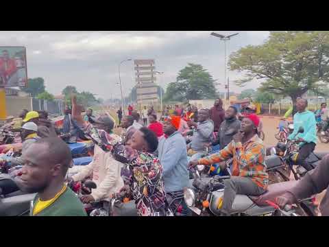 Regarder la video