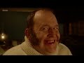 Lighthouse Keepers - Chewin' The Fat HD