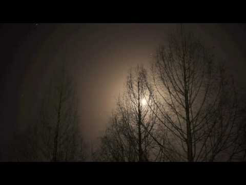 Black Moon ／ RAJIE のサムネイル