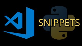 How To Add Create Or Install VSCode Snippets