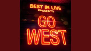 All Day, All Night (Live)