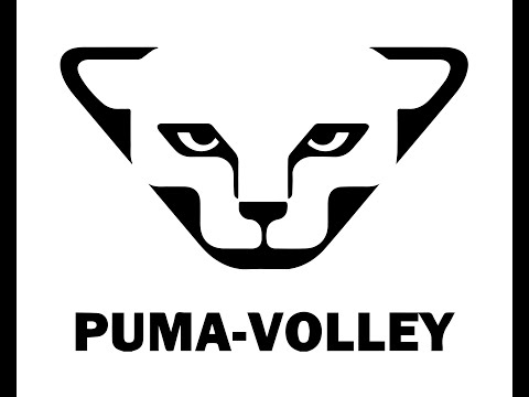 PuMa30v