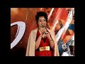RGV Dangerous Movie Pressmeet Ram Gopal Varma Naina Ganguly Apsara Rani Super Macha