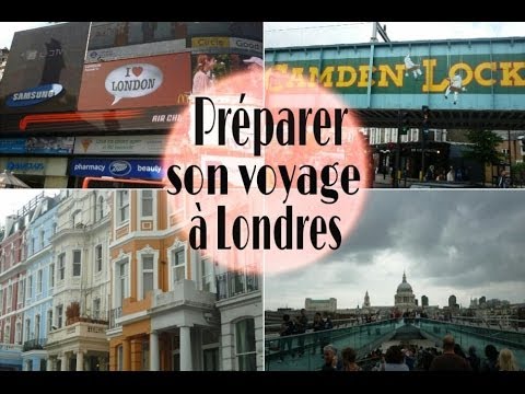 comment organiser son sejour a disney