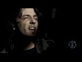 Massimo Di Cataldo- Si Dices Que Te Vas  ( remastered ) HD .1080P 4k