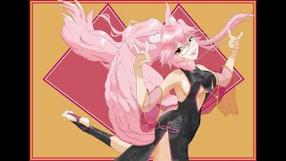 【ウマ娘】たづなスパクリのサポガチャを〇万円分の天井まで回す！！！【初見歓迎】