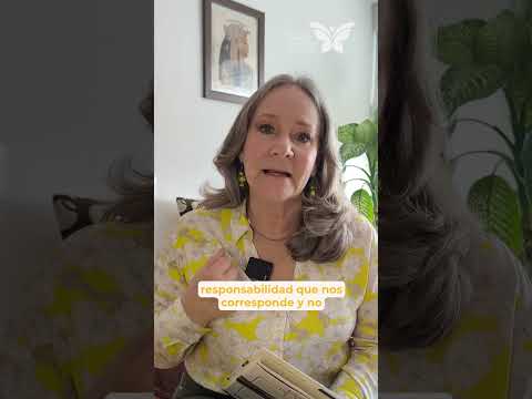 Claudia Jimenez Chacon-8