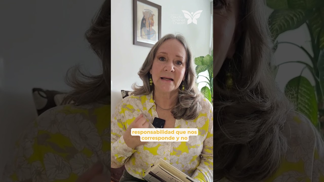 Claudia Jimenez Chacon-9