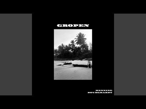 GROPEN