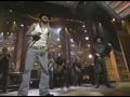 Kid Rock & Hank Williams Jr  - The F Word (Video)