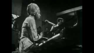 Nina Simone-Don&#39;t Let Me Be Misunderstood