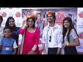 Titu Ambani - Film Promotion (Jaipur)