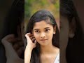 Newly Married Couple Relationship Navel Touch Romantic Status Caring Husband Wife Romantic Love